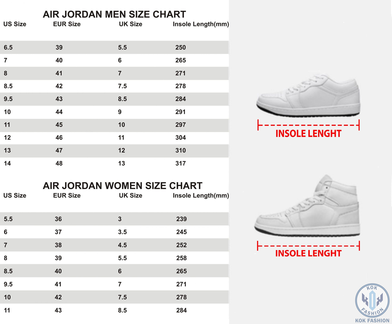Air Jordan High Top Shoes Kokfashion Kokfashion.com