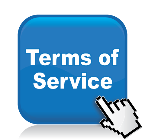 Term of Service