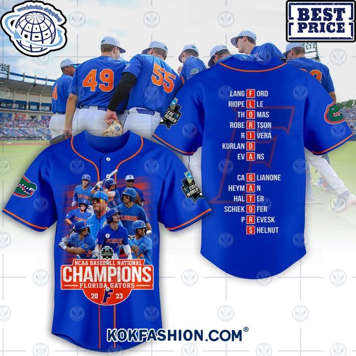 New York Mets Naruto Akatsuki CUSTOM Baseball Jersey - Kokfashion