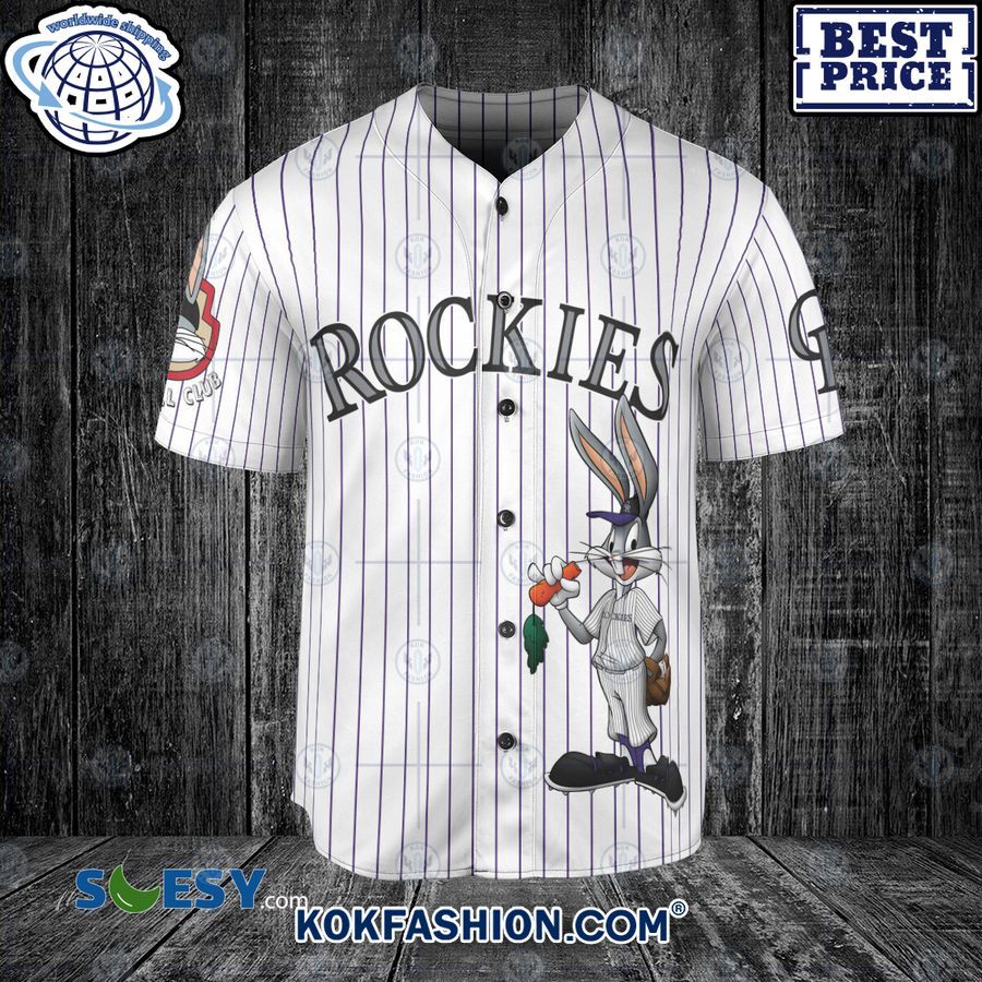 colorado rockies city edition jersey